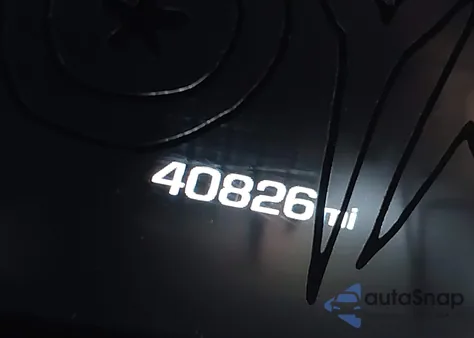 2017 Chevrolet Camaro Zl1 z USA, uszkodzony, nr VIN 1G1FJ1R65H0181556